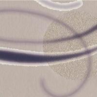 купить Marburg Ulf Moritz Couture 52290