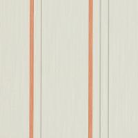 купить Erismann Ophelia 5929-50