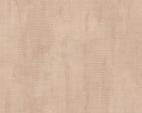 купить A.S.Creation Revival 34081-8