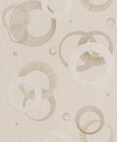 купить Rasch Plaisir 2015 456516