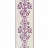 купить Marburg Alice Whow 51878