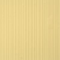 купить BN International Eye 47174