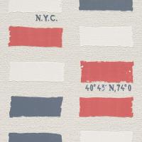 купить Rasch Home Vision 6 426915