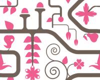 купить A.S.Creation Contzen 3 880628