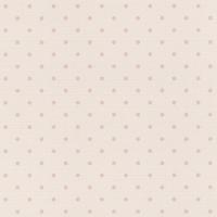 купить Rasch Lazy Sunday 2 401202 купить Rasch Lazy Sunday 2 401202