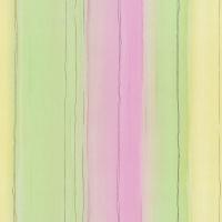 купить P+S International Dieter Bohlen - It's different 2 05534-20