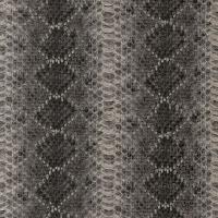 купить Rasch African Queen 2 473803