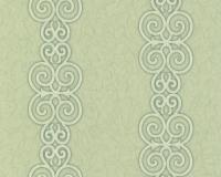 купить A.S.Creation Veneto 2013 8733-16