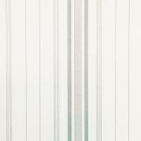 купить Sandudd Lantligt 4932-2