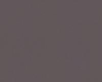 купить A.S.Creation Life 4 3564-44