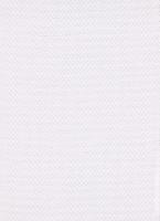 купить Erismann RollOver Expert 3358-01