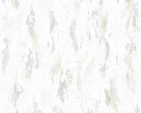 купить A.S.Creation OK 6 953142