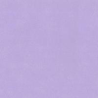 купить P+S International 4ever 02331-30