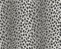 купить A.S.Creation Chicago 935301