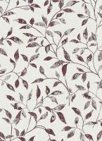 купить Erismann Vintage 6333-16