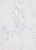 купить Erismann Calluna 5222-18 купить Erismann Calluna 5222-18
