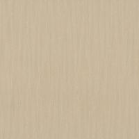 купить P+S International Dieter Bohlen - It's different 02283-00