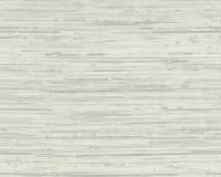 купить A.S.Creation DECOWORLD 954143