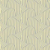 купить Marburg Nena 57257