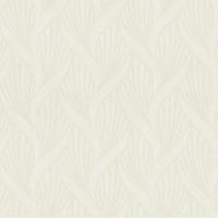 купить P+S International Spotlight 02445-30