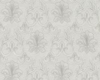 купить AS Creation Hermitage 9 94346-4