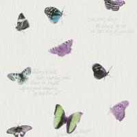 купить Rasch Freundin 436808