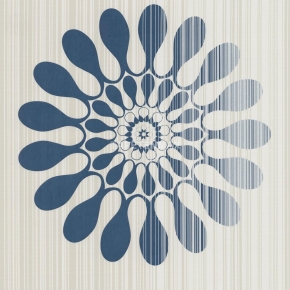 купить Marburg Panels 51552