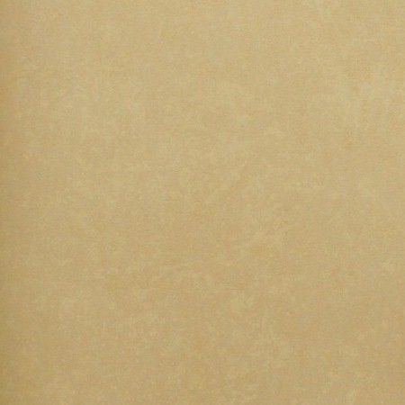 купить Marburg Astor 50905
