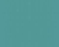 купить A.S.Creation Flock 3 256096