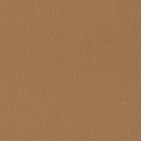 купить Rasch Gentle Elegance 2016 724073