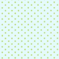 купить Marburg Gloockler Children’s Paradise 54135