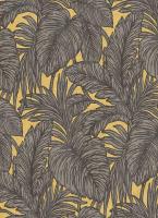 купить Erismann Hacienda 5410-03