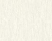 купить A.S.Creation New England 284419