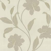 купить P+S International Memphis 18153-40