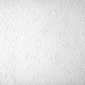 купить Marburg Patent Decor Lifestile 9307