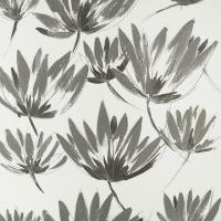 купить Sandudd Jukka Rintala 4923-5