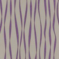 купить Rasch Plaisir 2016 788228