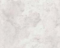 купить A.S.Creation History of Art 37649-4