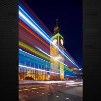 купить Decoprint NV What up WUD17652