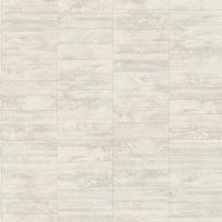 купить Rasch Modern Surfaces 602739