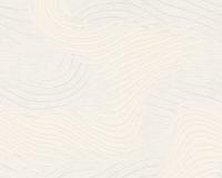 купить A.S.Creation Streamline 291615