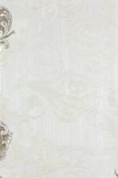 купить Marburg Gloockler Deux 54418