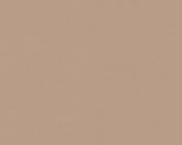 купить A.S.Creation Life 2 303233