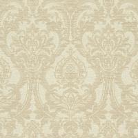 купить Rasch Maximum XIII 936001