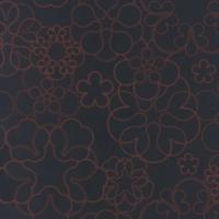 купить Marburg Ulf Moritz Pearl 76824