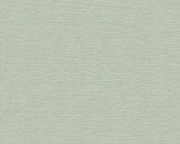 купить A.S.Creation Schoner Wohnen 10 35914-4