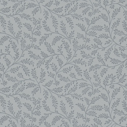 купить Erismann Milazzo 5729-10