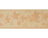 купить A.S.Creation Only Borders 6 552563