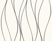 купить A.S.Creation OK 4 182944