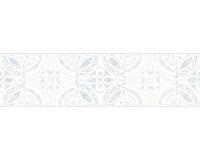 купить A.S.Creation Esprit 6 221711